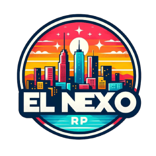 El Nexo RP!